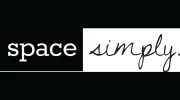 Space Simply