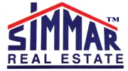 SIMMAR Real Estate