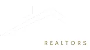 Townview REALTORS