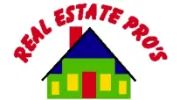 Real Estate Pro