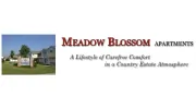 Meadow Blossom Apartments