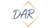 Delaware Association of REALTORS