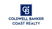 Gaff's Realty