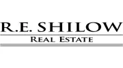 R. E. Shilow Realty Investors