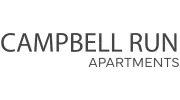 Campbell Run Apartments
