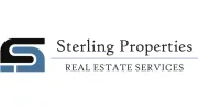 Sterling Properties