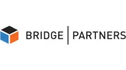 Bridge Partners