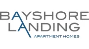 Bayshore Landing