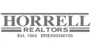 Horrell Realtors