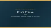 Krista Fracke