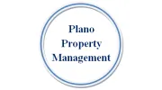 Plano Property Management