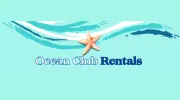 Ocean Club Rentals