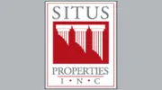 Situs Properties