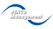 PENCO Management