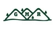 Green Mountain Realty