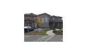 Villa Escondido