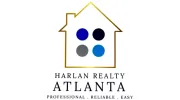 Harlan Realty Group