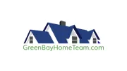 David Kaster, Colwell Banker, Green Bay Home Team