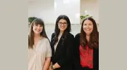 The McCreith Team