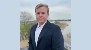 Eastern Shore Of Maryland Real Estate