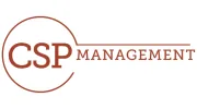 C.S.P. Management