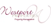 Westport Properties