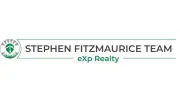 eXp Realty