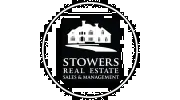 Stowers Real Estate