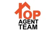 Top Agent Team