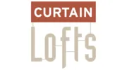 Curtain Lofts