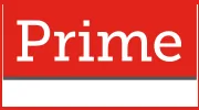 Prime Urban Properties