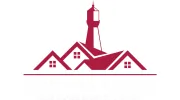 Samonas Realty