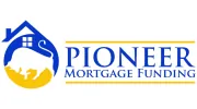 Pioneer Mortgage Funding