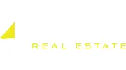 Jensen Real Estate