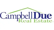 Campbell Due Real Estate