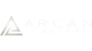 Arcan Capital