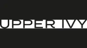 Upper Ivy