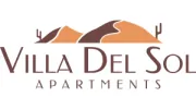 Villa Del Sol