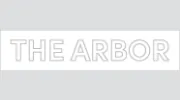 The Arbor
