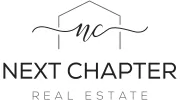 Next Chapter Real Estate