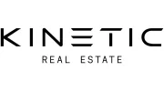 Kinetic Real Estate