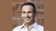 Richman Tucson Homes