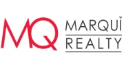 Marqui Realty