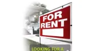 CES Premier Property Management