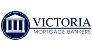 Victoria Mortgage Bankers