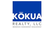 Kokua Realty