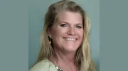 Carrie Meyer