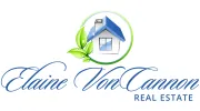 VonCannon Real Estate