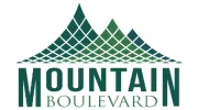Mountain Boulevard Apartments