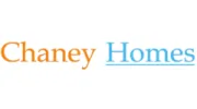 Chaney Homes